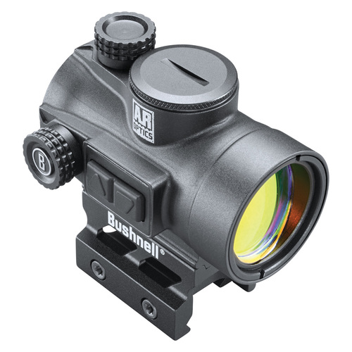 AR_Optics_TRS-26_Red_Dot_Sight_AR71XRD_Angle_Front__13141.1550859786